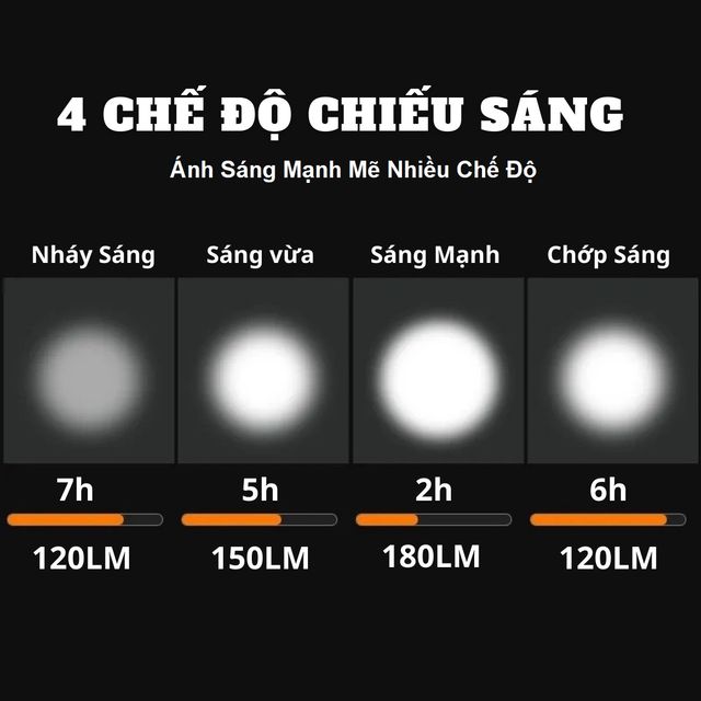 image product content 2