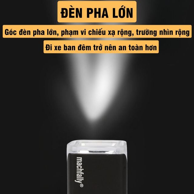 image product content 3