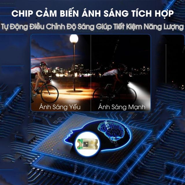 image product content 2