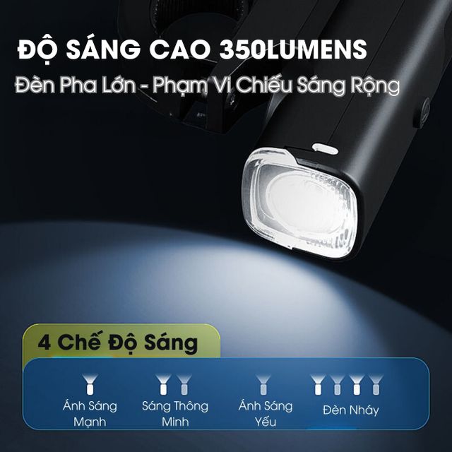 image product content 3