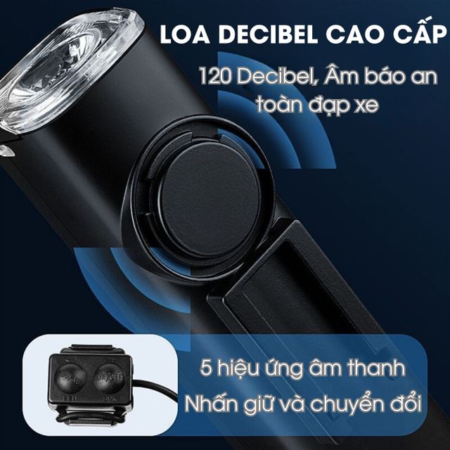 image product content 5