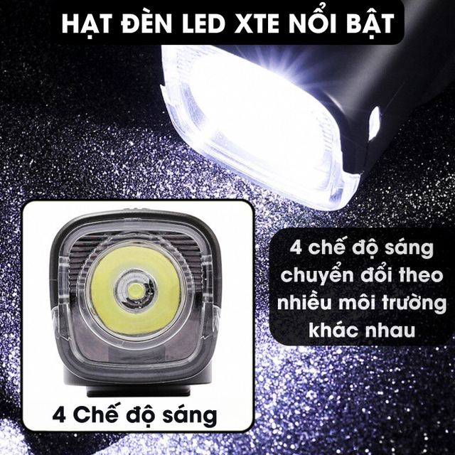 image product content 7