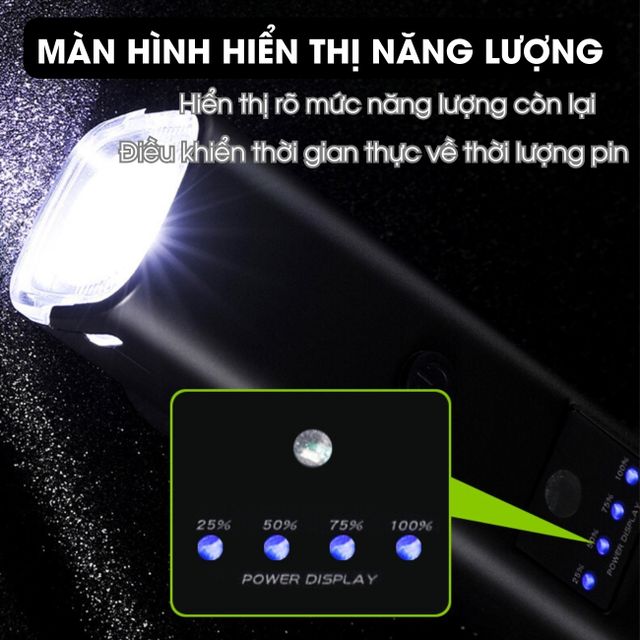 image product content 8