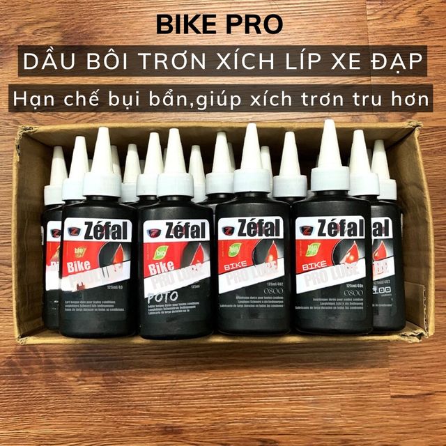 image product content 1