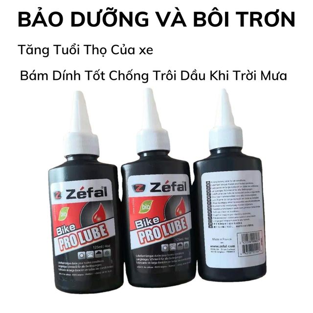 image product content 2