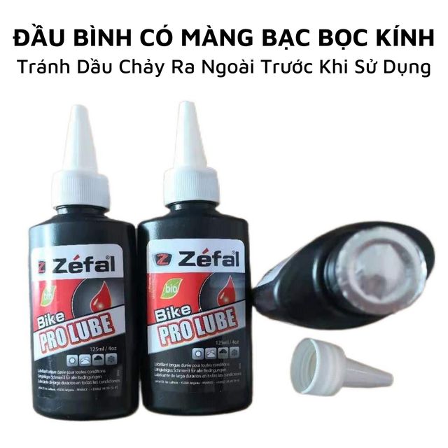 image product content 3