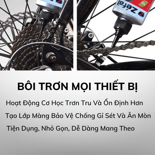 image product content 4