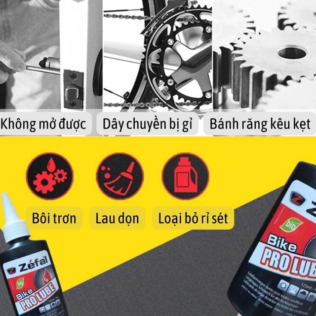 image product content 6