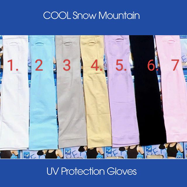 image product content 1