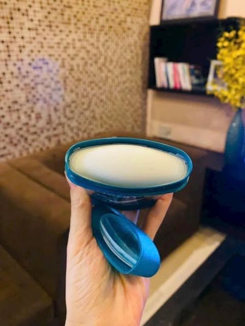 Lăn Khử M&ugrave;i Degree Men 48H Cool Rush