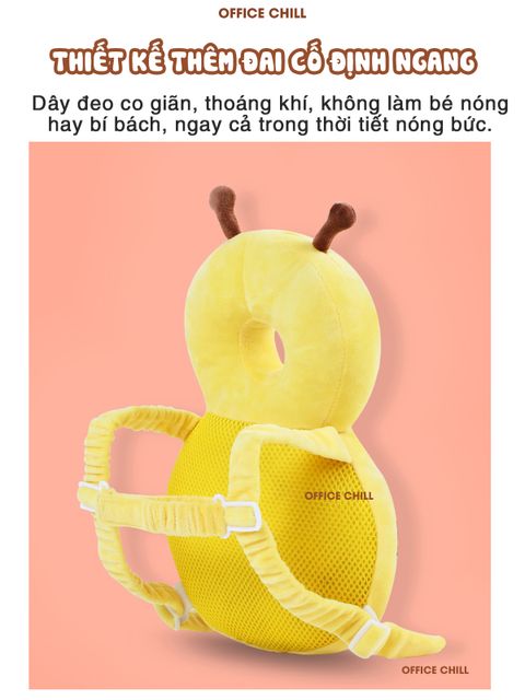 image product content 4