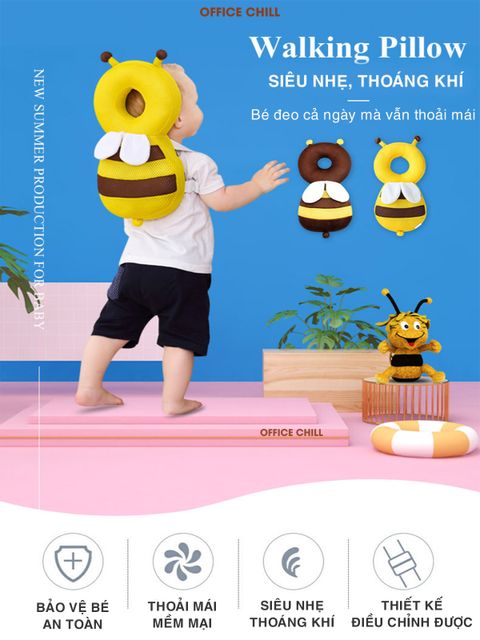image product content 5
