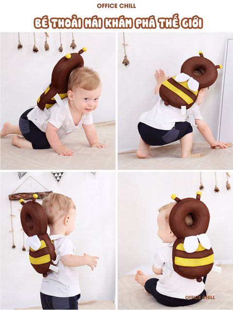 image product content 6