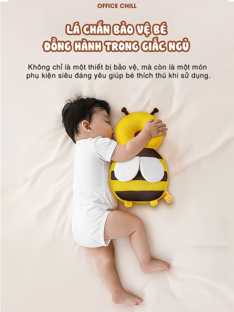 image product content 7