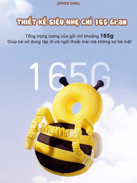 image product content 8