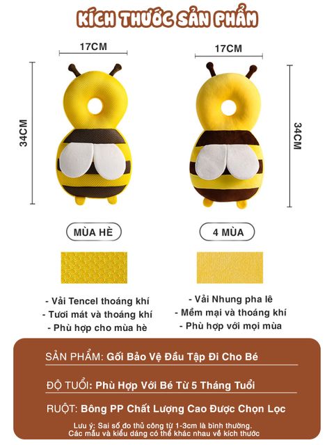 image product content 9