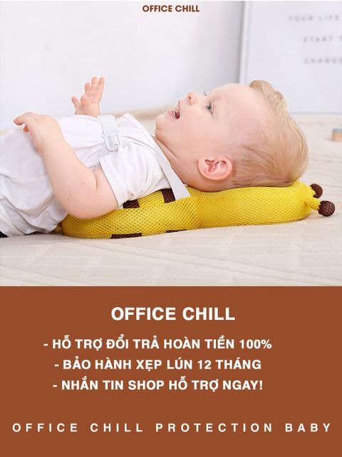 image product content 10