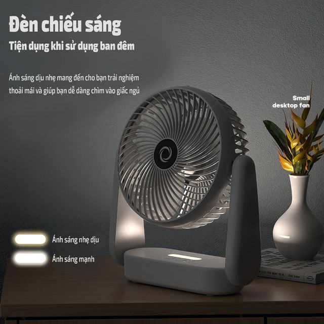 image product content 2