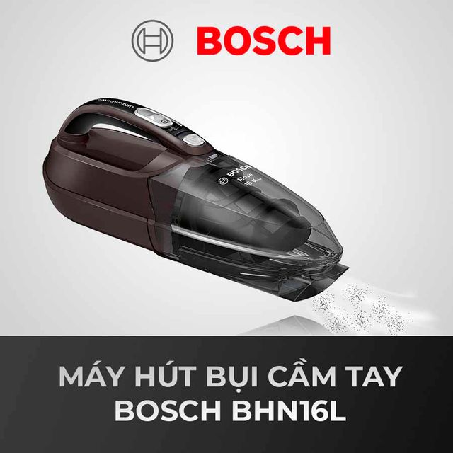 image product content 1