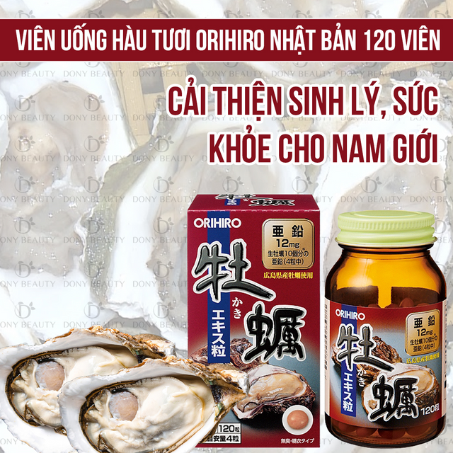 image product content 1