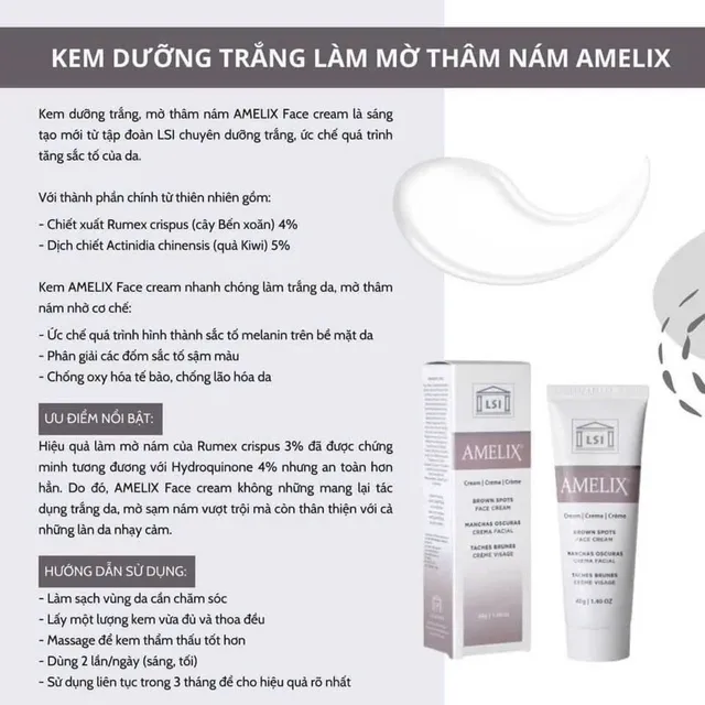 image product content 3