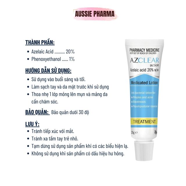 image product content 2