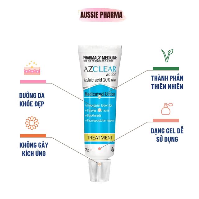image product content 3