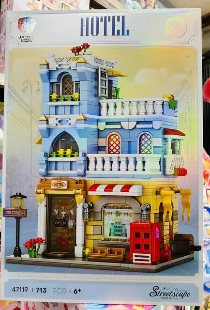 Chất liệu l&agrave;nh t&iacute;nh của sản phẩm