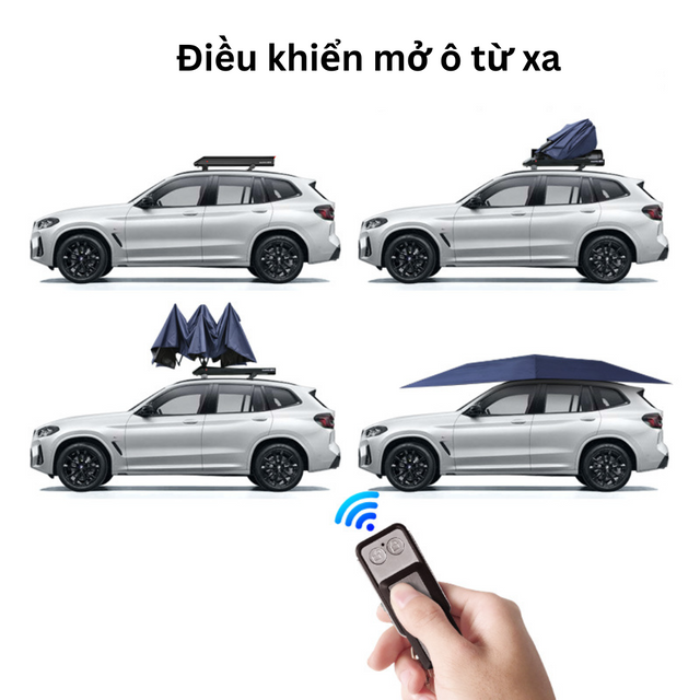image product content 1