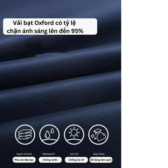 image product content 7