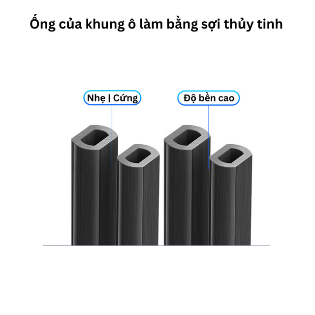 image product content 8