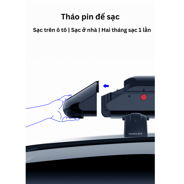 image product content 9