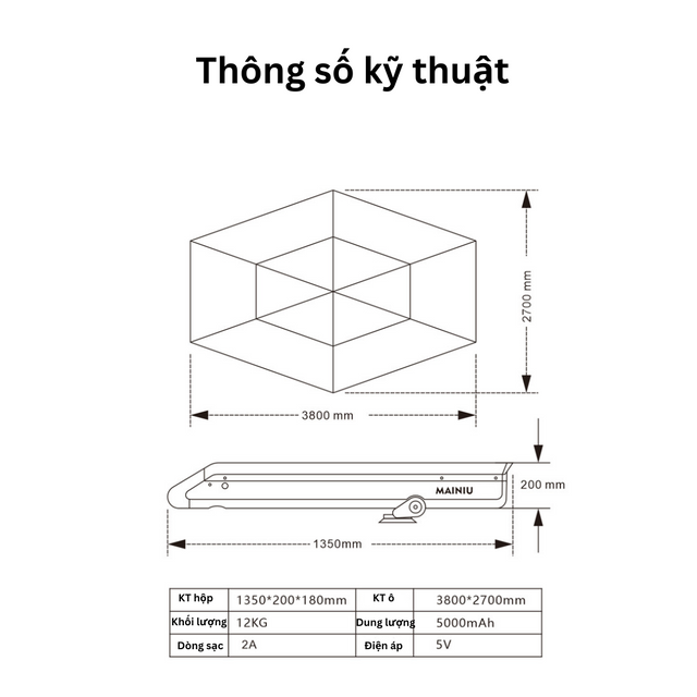 image product content 10