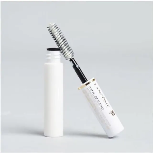 Mascara Dưỡng Mi Lancome (C&acirc;y Trắng) Full Size