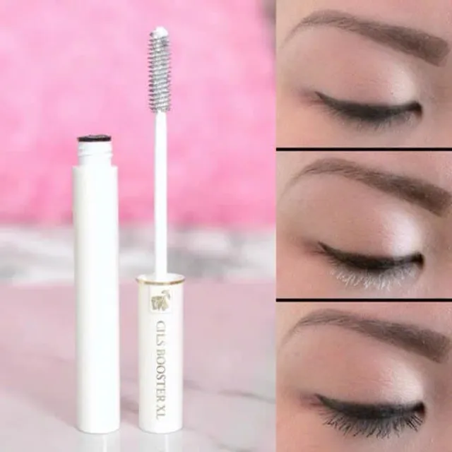 Mascara Dưỡng Mi Lancome