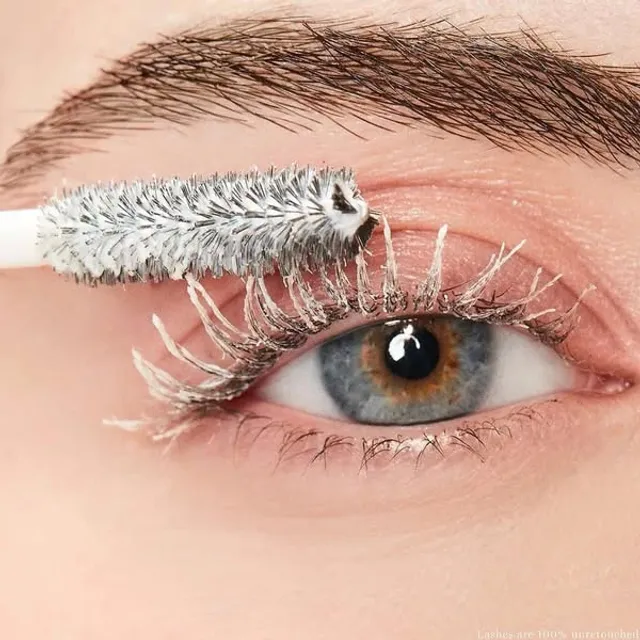 Mascara Lancome Full Size