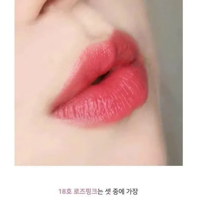Phản hồi từ kh&aacute;ch h&agrave;ng
