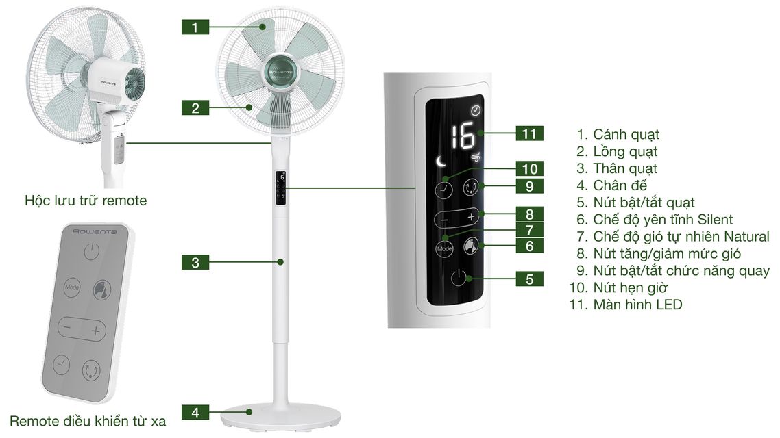 image product content 2