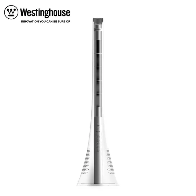 Quạt th&aacute;p kh&ocirc;ng c&aacute;nh Westinghouse