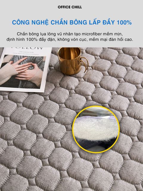 image product content 7