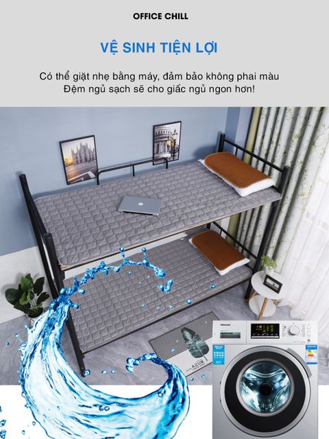 image product content 9