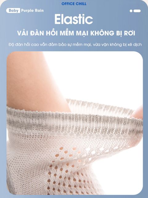 image product content 3