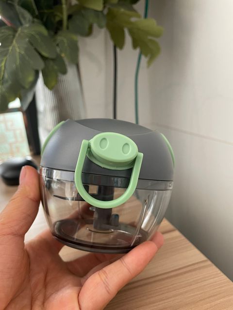 image product content 3