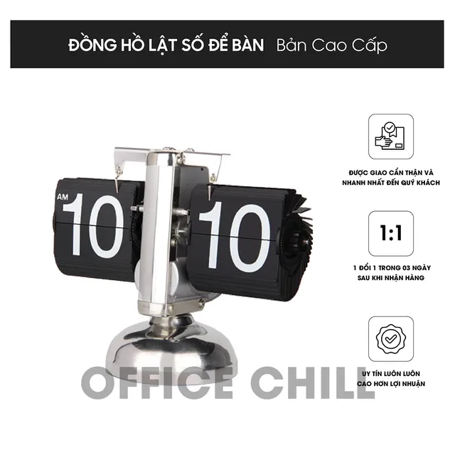 image product content 2