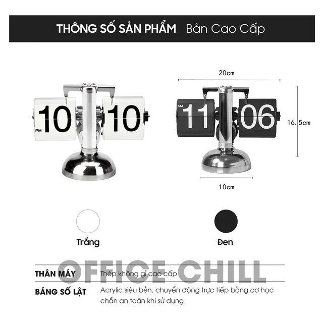 image product content 4