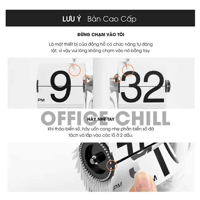 image product content 6
