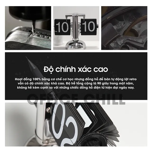 image product content 7