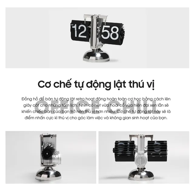 image product content 8