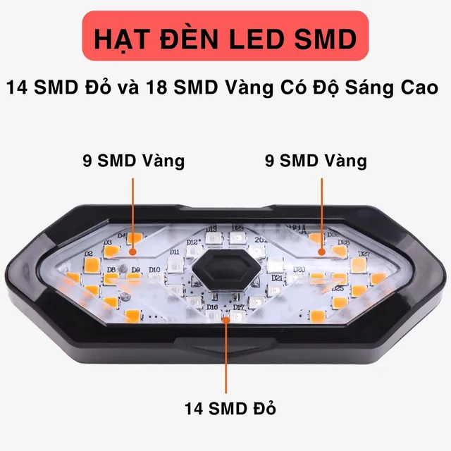 image product content 3