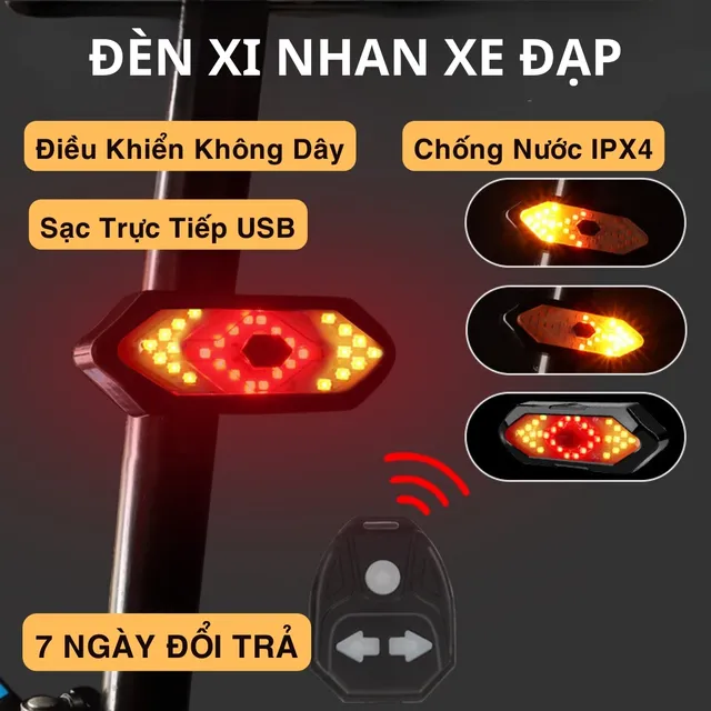 image product content 6